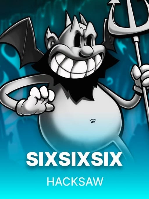 SixSixSix game thumbnail