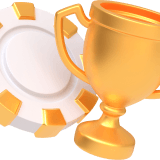 cup icon