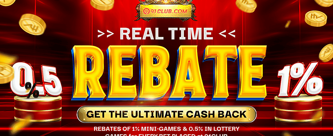 New Year Jackpot promotion image