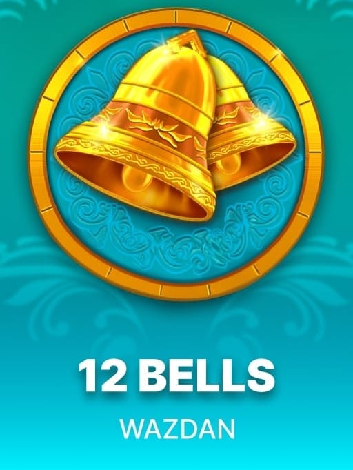 12 Bells