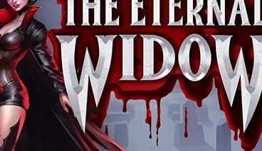 The Eternal Widow
