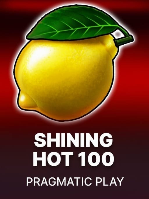 Shining Hot 100 game thumbnail