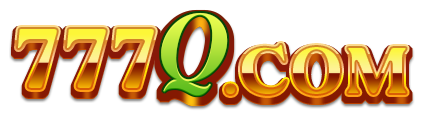 777q Logo
